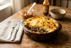 Miniatura de receita